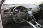 renault-kadjar-2019-diesel-1461cc