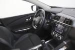 renault-kadjar-2019-diesel-1461cc