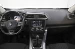 renault-kadjar-2019-diesel-1461cc