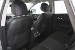 renault-kadjar-2019-diesel-1461cc