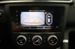 renault-kadjar-2019-diesel-1461cc