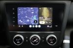 renault-kadjar-2019-diesel-1461cc