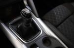 renault-kadjar-2019-diesel-1461cc