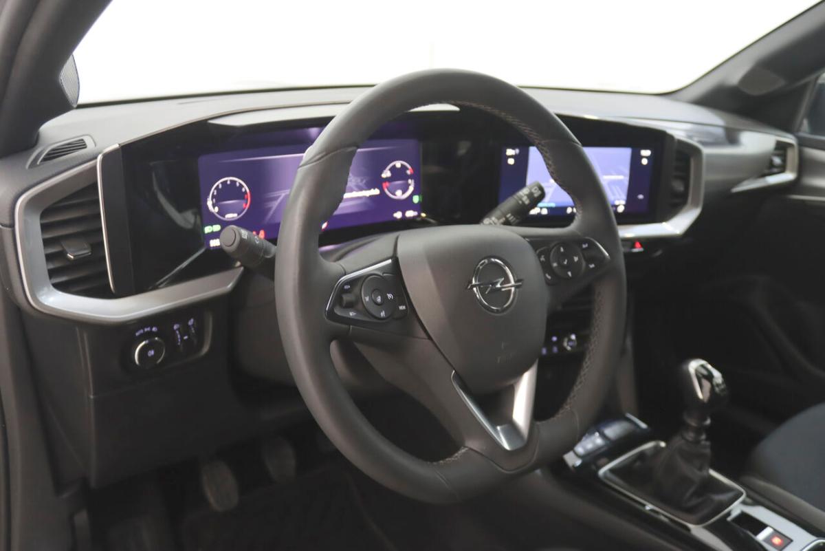 opel-mokka-1-2-turbo-2024-gasolina-1199cc