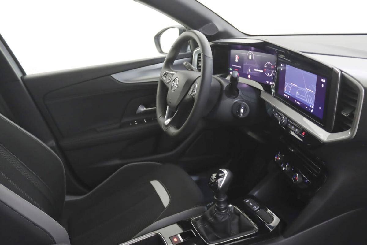 opel-mokka-1-2-turbo-2024-gasolina-1199cc
