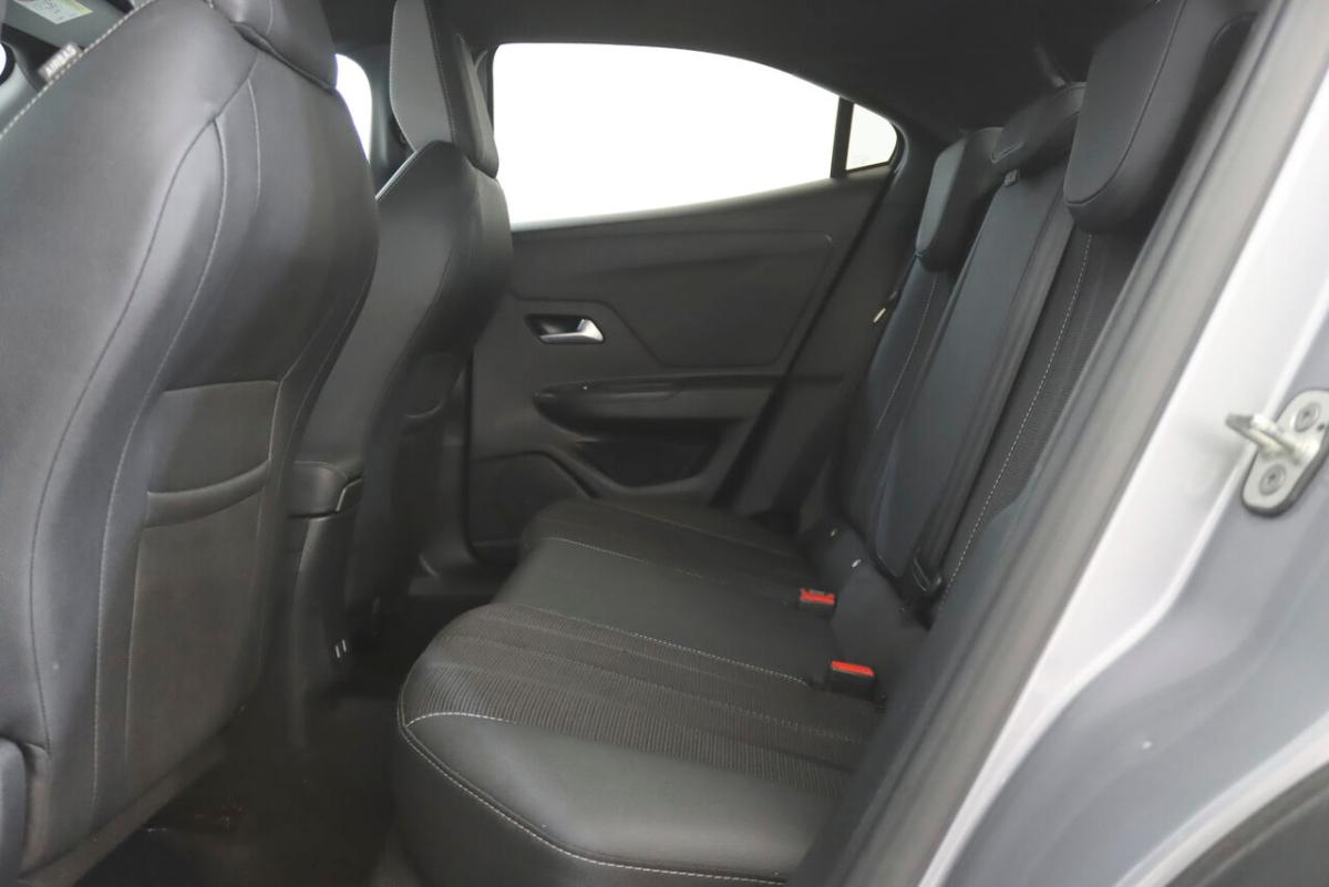 opel-mokka-1-2-turbo-2024-gasolina-1199cc