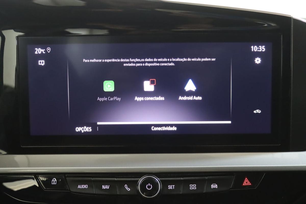 opel-mokka-1-2-turbo-2024-gasolina-1199cc