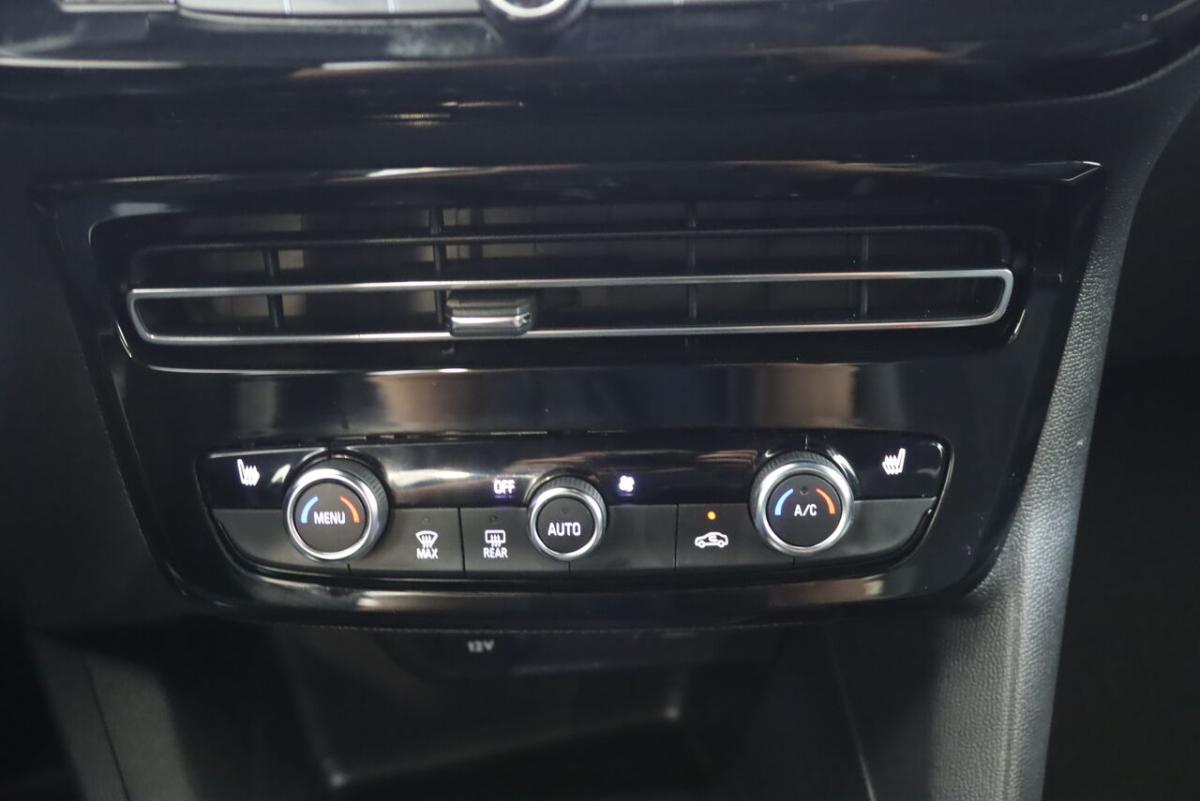 opel-mokka-1-2-turbo-2024-gasolina-1199cc