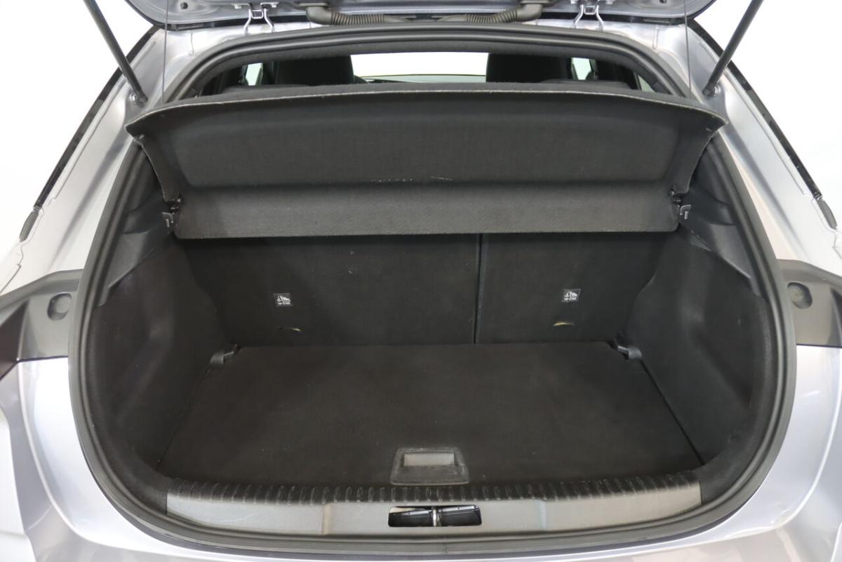 opel-mokka-1-2-turbo-2024-gasolina-1199cc