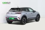 opel-mokka-1-2-turbo-2024-gasolina-1199cc
