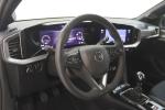 opel-mokka-1-2-turbo-2024-gasolina-1199cc