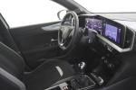 opel-mokka-1-2-turbo-2024-gasolina-1199cc