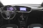 opel-mokka-1-2-turbo-2024-gasolina-1199cc