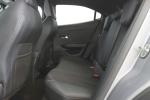 opel-mokka-1-2-turbo-2024-gasolina-1199cc