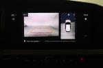 opel-mokka-1-2-turbo-2024-gasolina-1199cc
