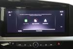 opel-mokka-1-2-turbo-2024-gasolina-1199cc