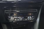 opel-mokka-1-2-turbo-2024-gasolina-1199cc