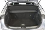 opel-mokka-1-2-turbo-2024-gasolina-1199cc