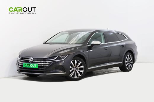 volkswagen-arteon-2022-hibrido-1395cc