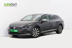 volkswagen-arteon-2022-hibrido-1395cc