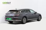 volkswagen-arteon-2022-hibrido-1395cc
