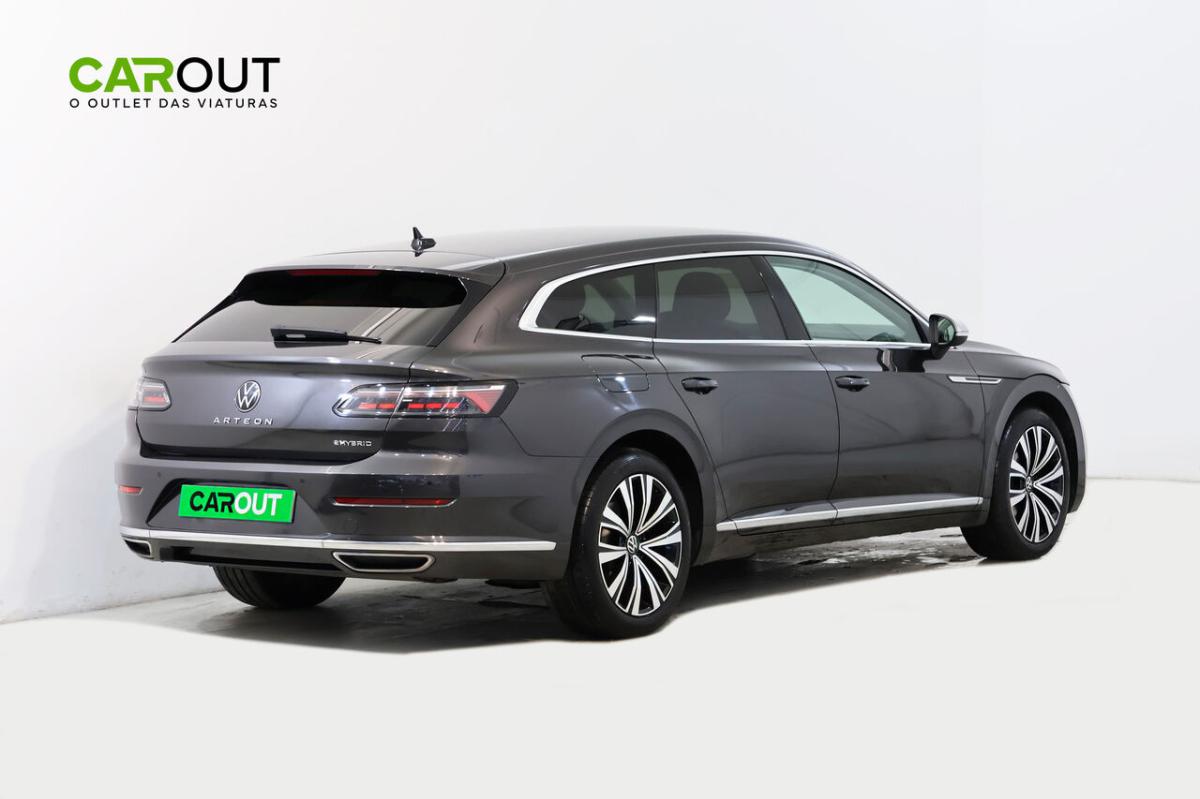 volkswagen-arteon-2022-hibrido-1395cc