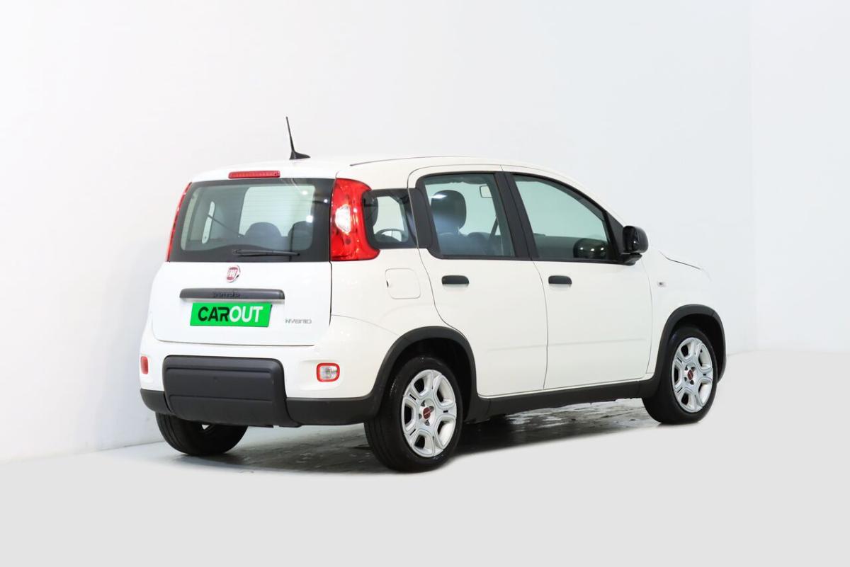 fiat-panda-2024-gasolina-999cc