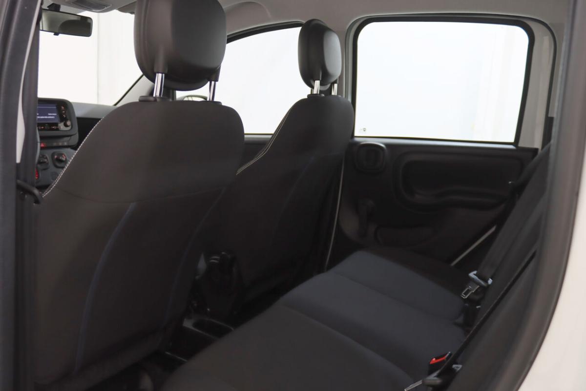 fiat-panda-2024-gasolina-999cc