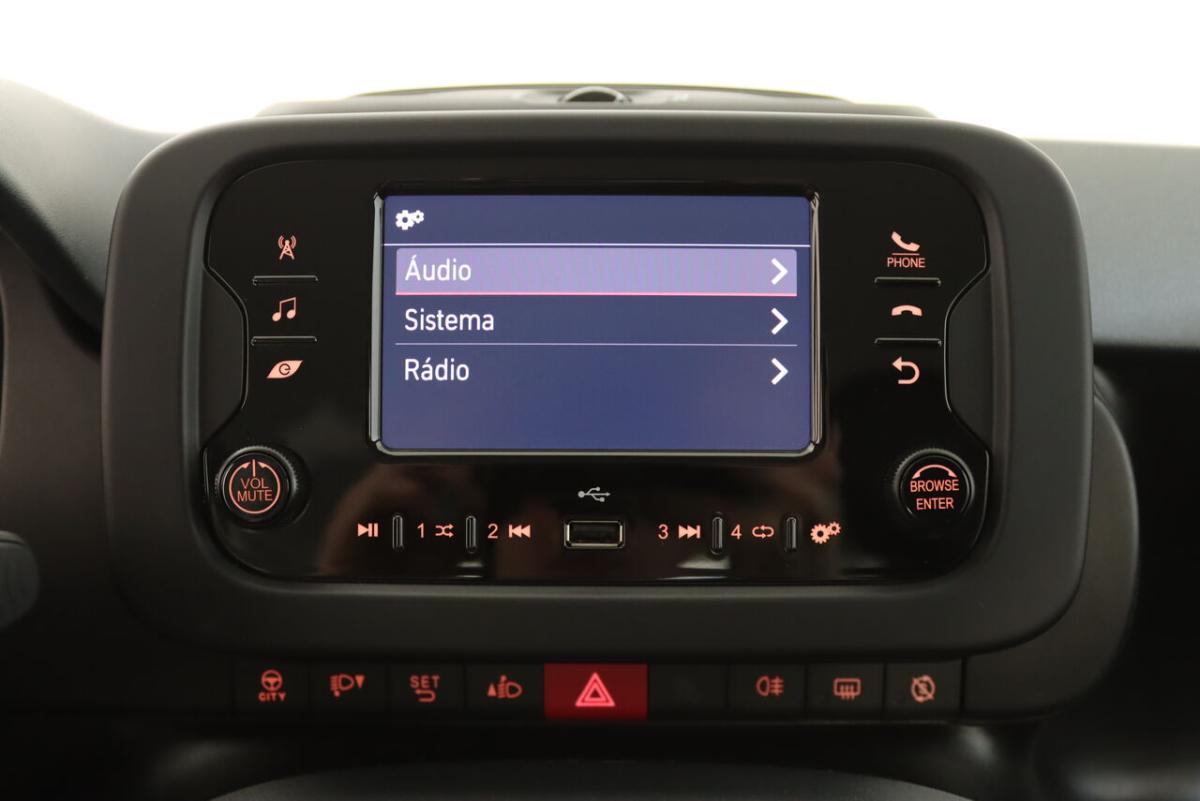 fiat-panda-2024-gasolina-999cc