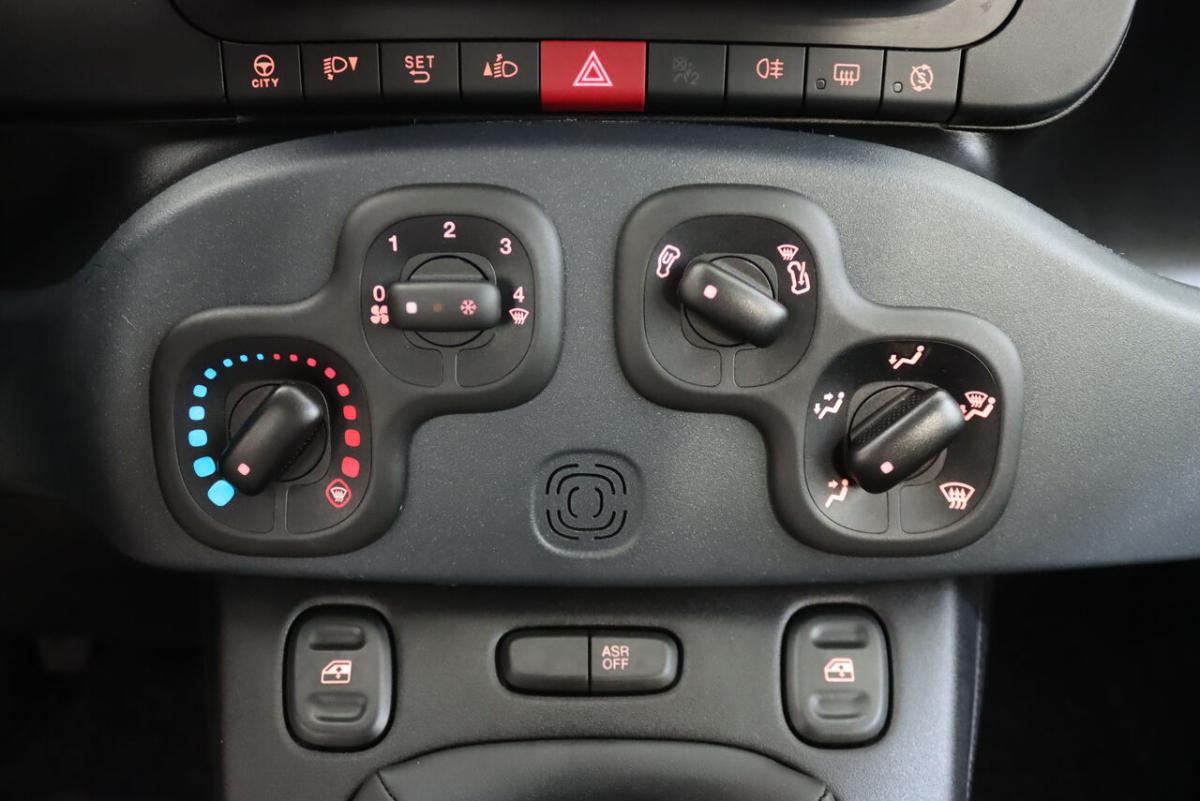 fiat-panda-2024-gasolina-999cc