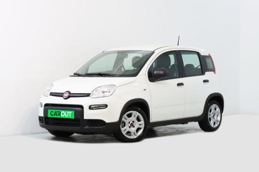 fiat-panda-2024-gasolina-999cc