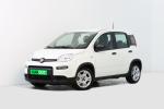 fiat-panda-2024-gasolina-999cc