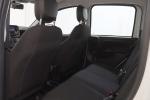 fiat-panda-2024-gasolina-999cc