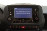 fiat-panda-2024-gasolina-999cc