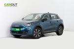 fiat-600-2025-hibrido-a-gasolina-1199cc