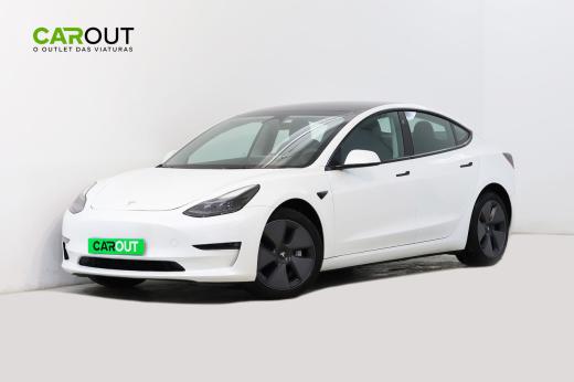 tesla-model-3-2022-eletrico-0cc