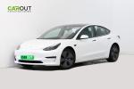 tesla-model-3-2022-eletrico-0cc
