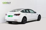 tesla-model-3-2022-eletrico-0cc