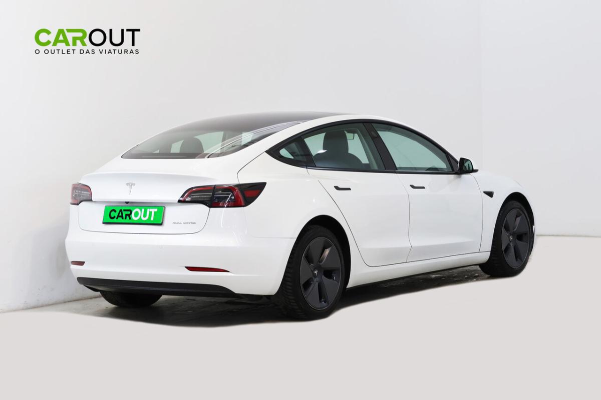tesla-model-3-2022-eletrico-0cc