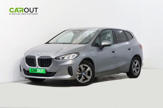 bmw-serie-2-2024-hibrido-1499cc