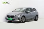 bmw-serie-2-2024-hibrido-1499cc