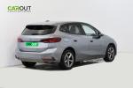 bmw-serie-2-2024-hibrido-1499cc