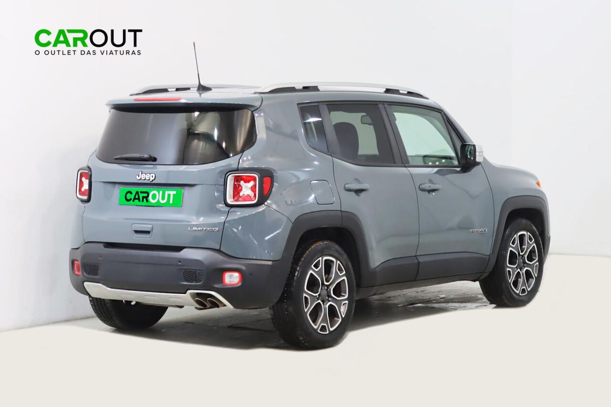 jeep-renegade-1-6-2018-diesel-1598cc