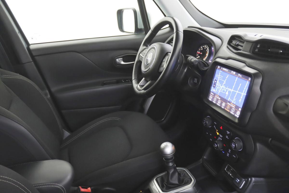 jeep-renegade-1-6-2018-diesel-1598cc