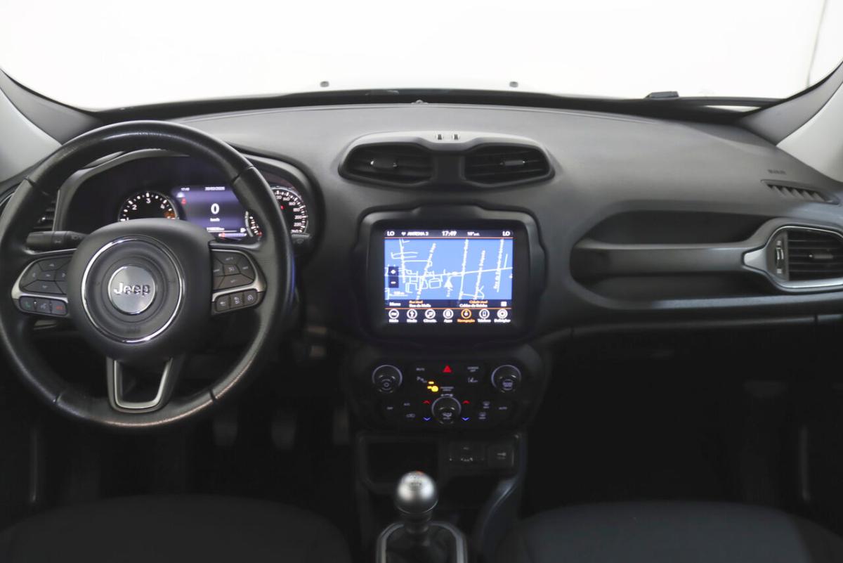 jeep-renegade-1-6-2018-diesel-1598cc