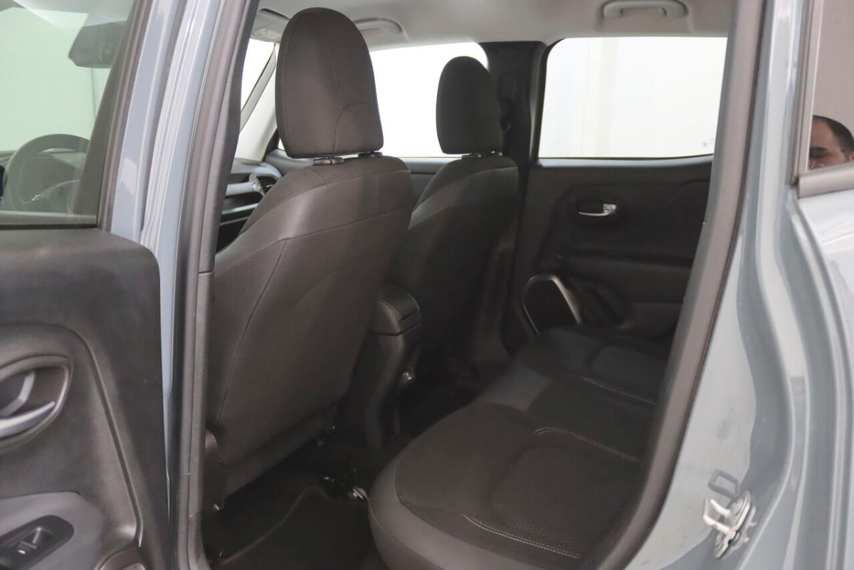 jeep-renegade-1-6-2018-diesel-1598cc