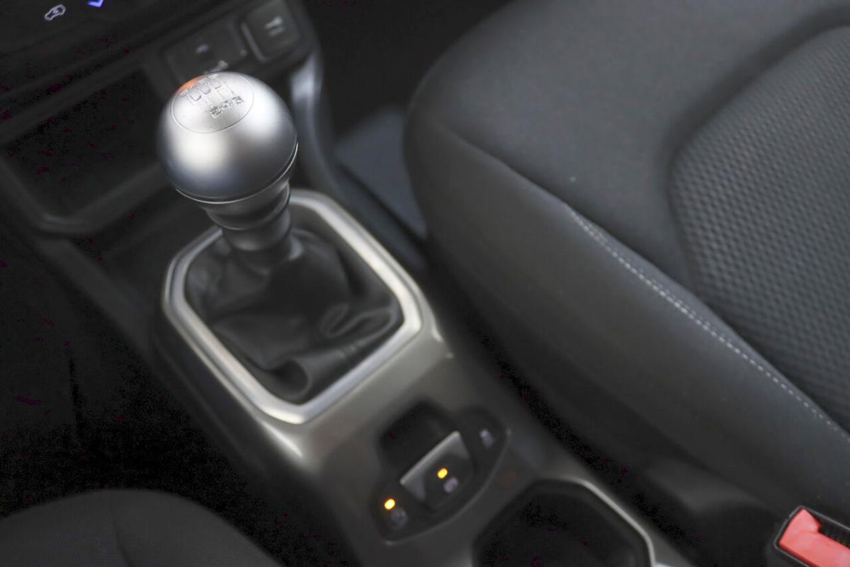 jeep-renegade-1-6-2018-diesel-1598cc