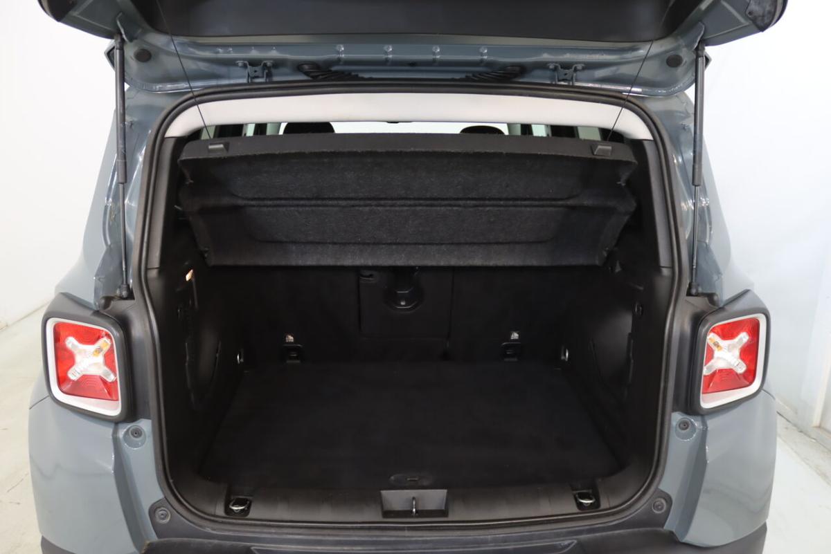 jeep-renegade-1-6-2018-diesel-1598cc