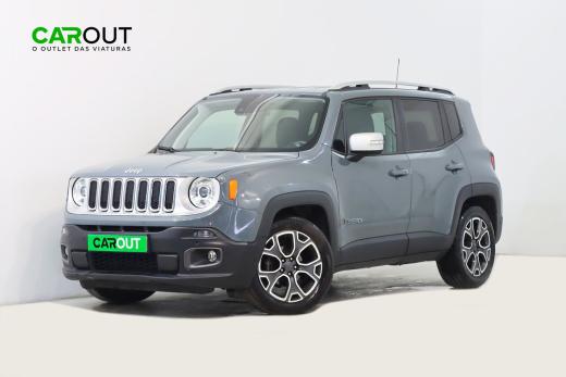 jeep-renegade-1-6-2018-diesel-1598cc
