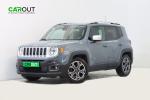 jeep-renegade-1-6-2018-diesel-1598cc